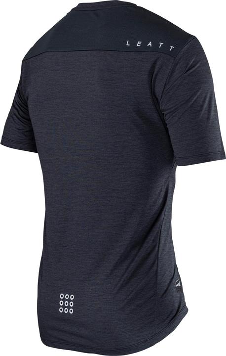 Immagine prodotto Leatt Maglia MTB Trail 1.0 (L)