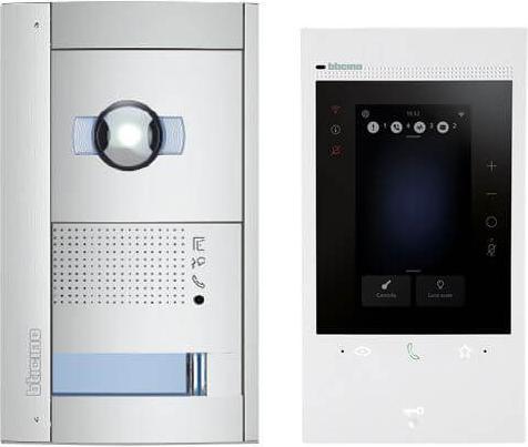 Immagine prodotto Legrand 363919