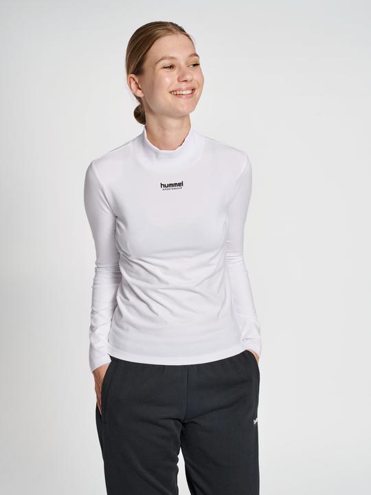 Image du produit hummel Lgc Jazzlyn Tour De Cou (XS)