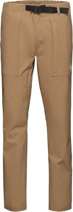 Mammut Mountain Tough Pants Men