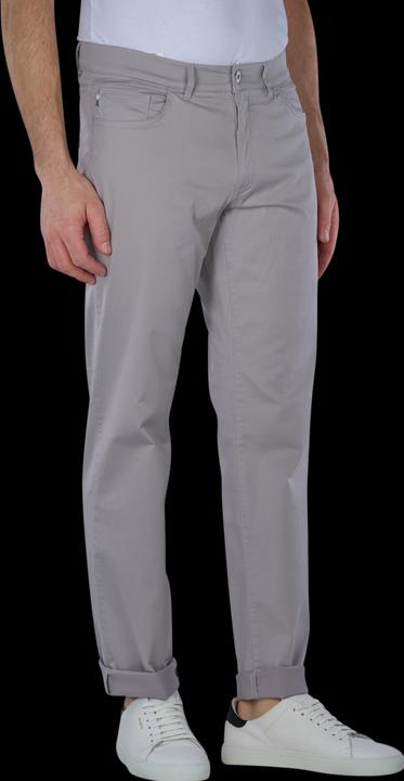 Actual product image BRAX 10022192 (W42/L30)