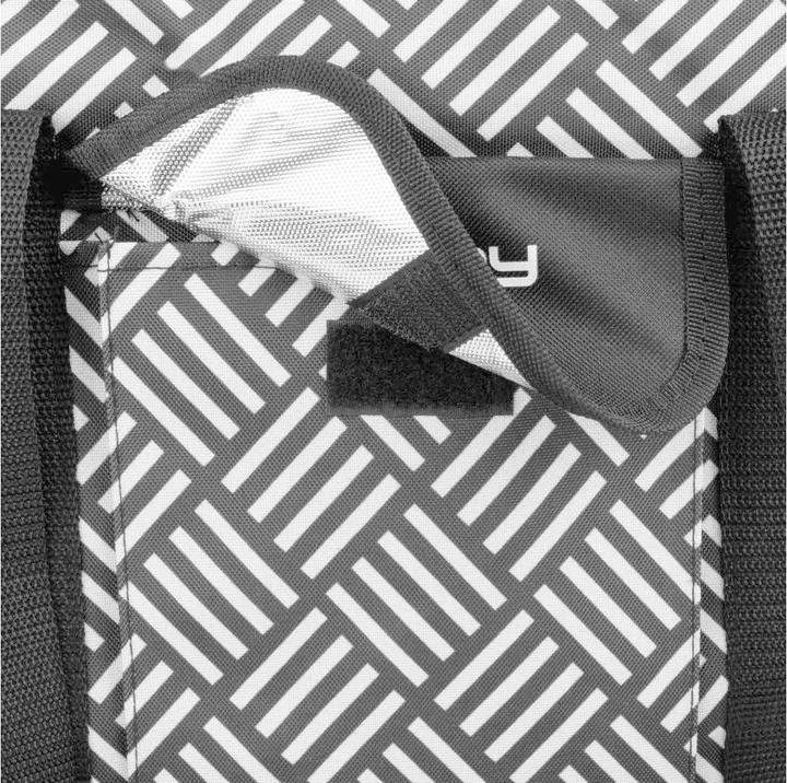 Produktbild Spokey San Remo (21 l)