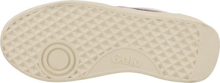 Produktbild Gola Grandslam Trident (36)