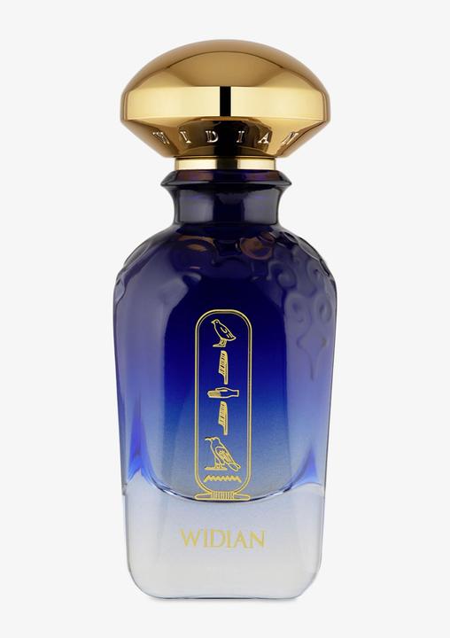 Immagine prodotto AJ Arabia Assuan (Eau de parfum, 50 ml)