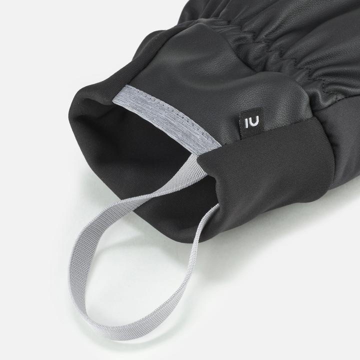 Produktbild Wedze LIGHT 100 (XXL)