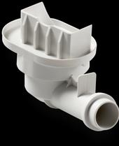 Image du produit Miele 5269111