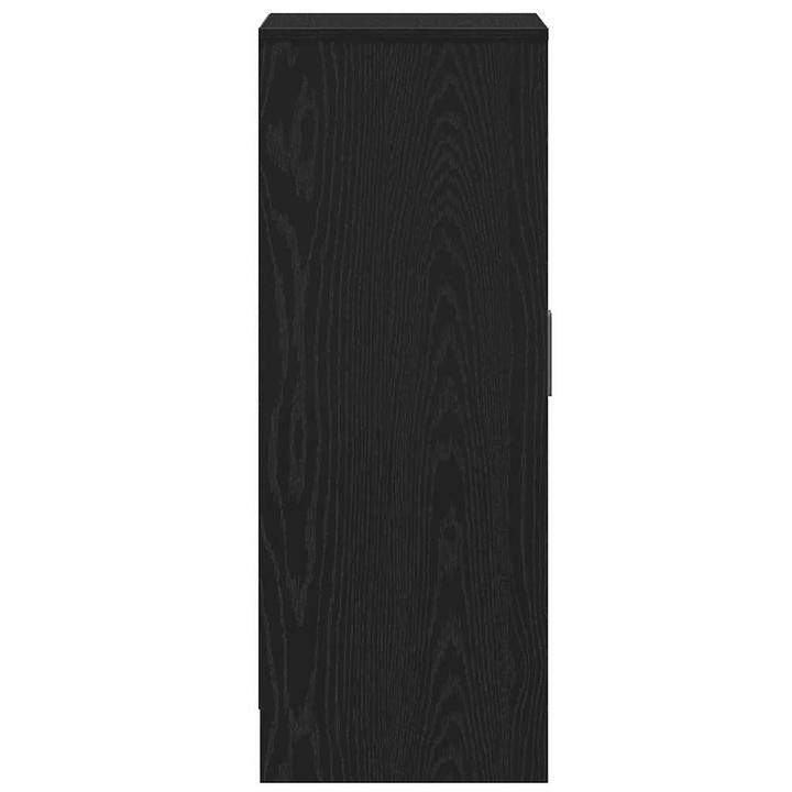 Immagine prodotto VidaXL Dave (60 x 35 x 92 cm)