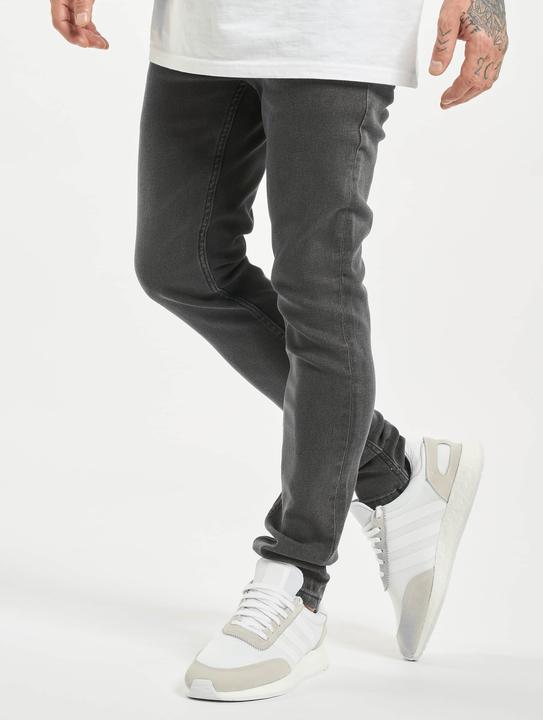 Actual product image Denim Project Mr Red Skinny Jeans - 121299 (W29/L34)