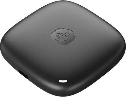 Productafbeelding Synology BeeDrive Draagbare Ssd 2Tb (2000 GB)
