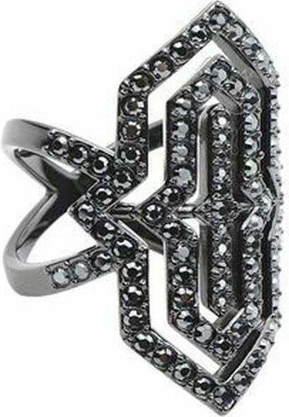 Image du produit Karl Lagerfeld Bague pour femme 5448405 (15) (15)