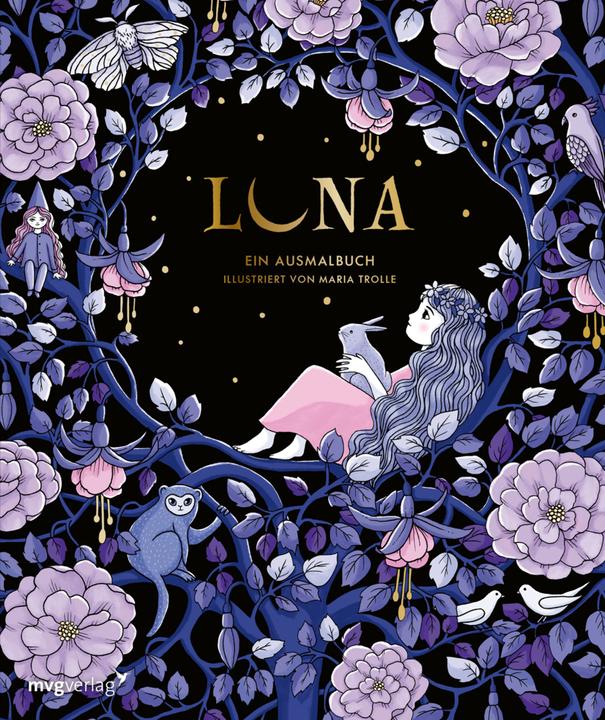 Luna
