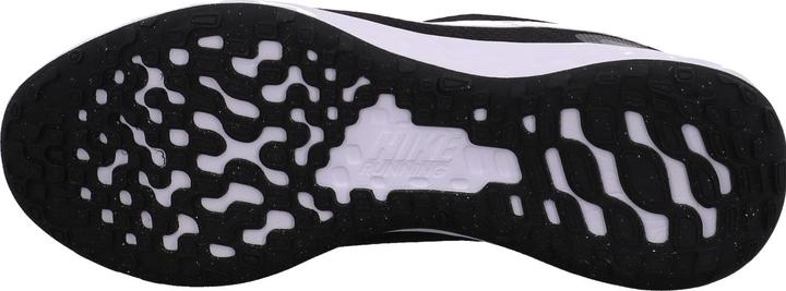 Actual product image Nike Revolution 6 Running (42)