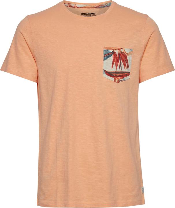 Image du produit Blend BHTrop 20714922 ME (L)