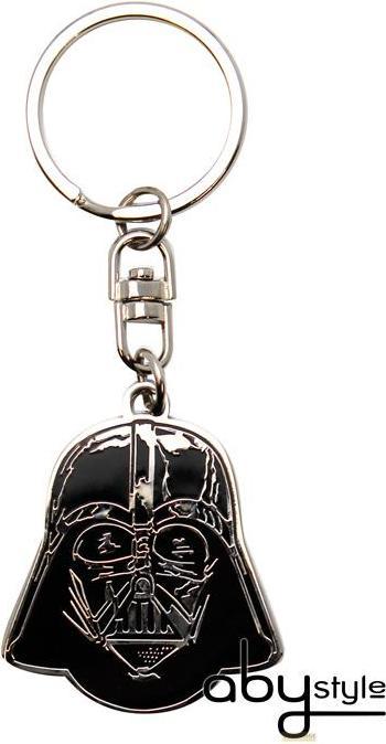 ABYstyle Star Wars - Darth Vader