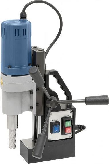 Image du produit Bernardo Cantina Bernardo - Magnet-Kernbohrmaschine MD 4055