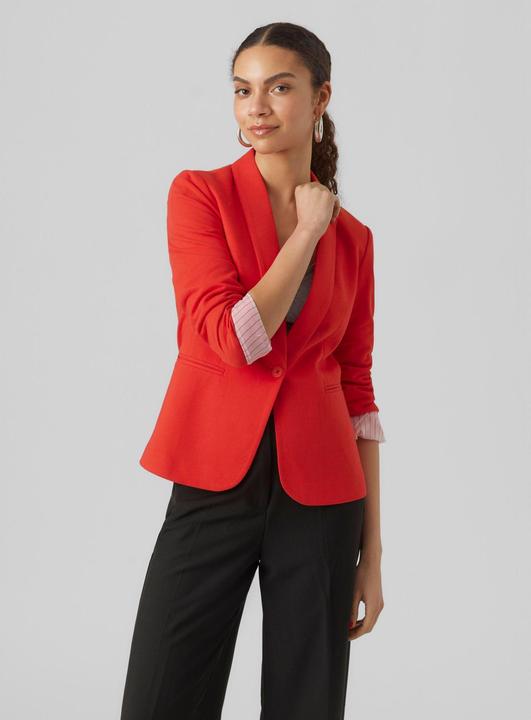 Produktbild Vero Moda Blazer (36)