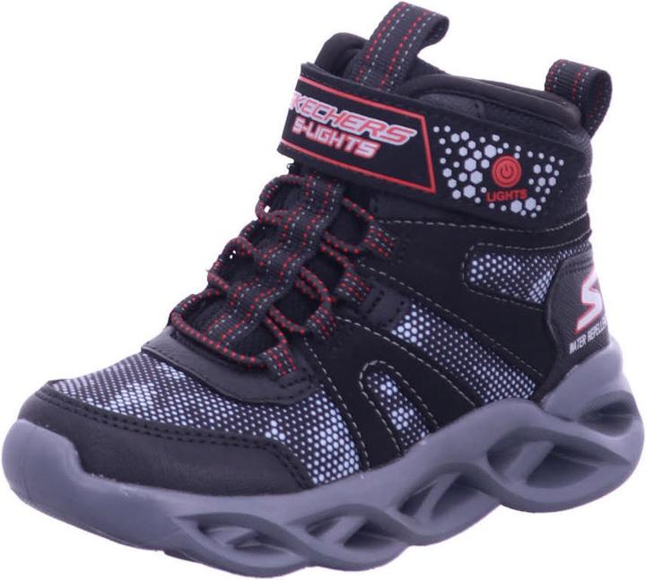 Skechers S Lights-Twisted-Brights-Zerrix (35)