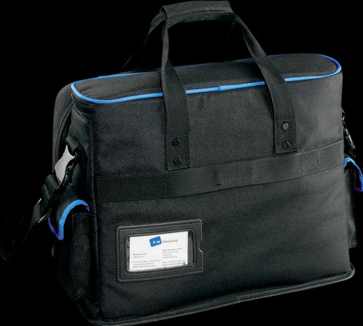 Produktbild B&W International Werkzeugtasche