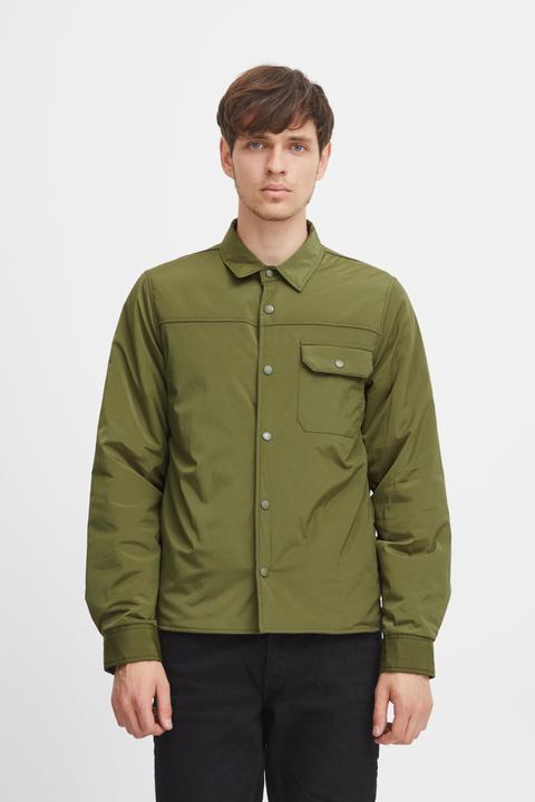 Immagine prodotto Casual Friday CFNick 0094 - 20504748 (M)