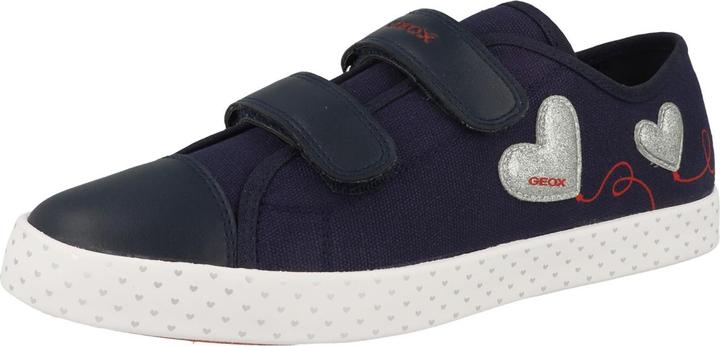 Image du produit Geox J Ciak G. G - 58329 (38)