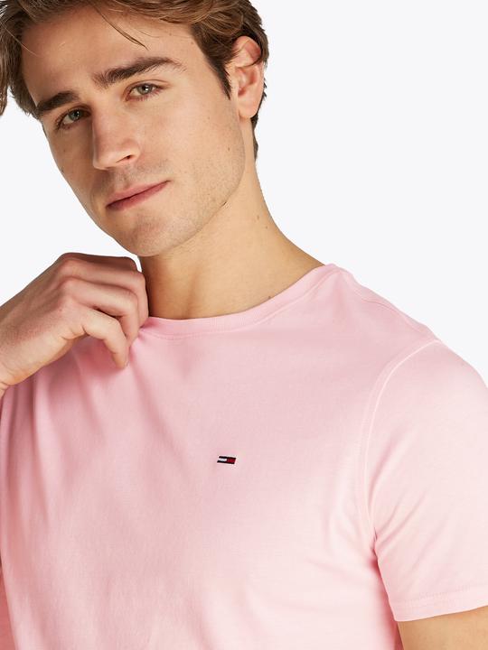 Actual product image Tommy Jeans 10021373 (XL)