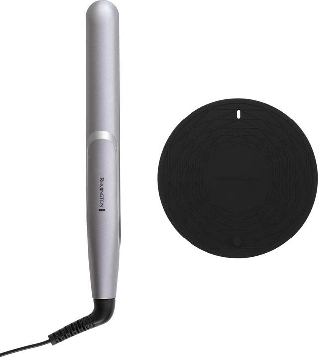 Produktbild Remington ProLuxe You S9880 Lilatech (Glätteisen)