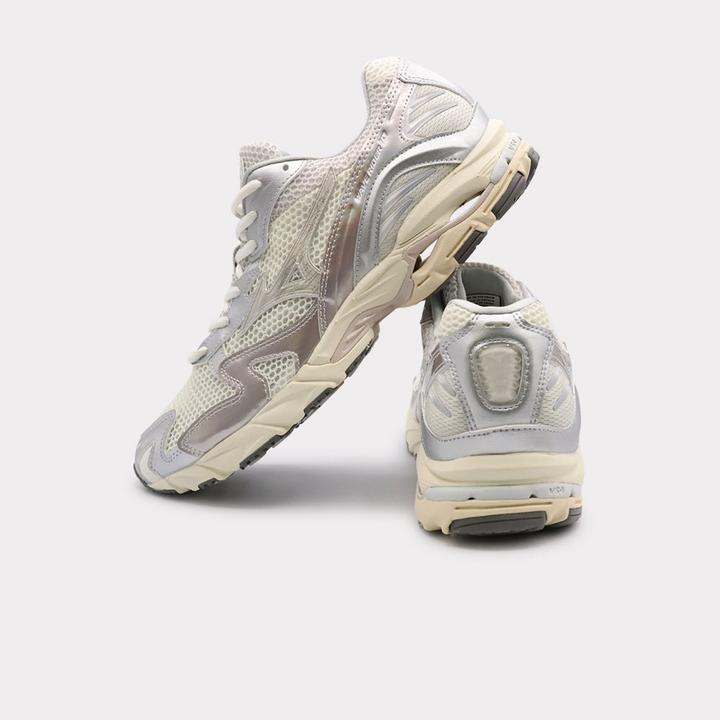 Image du produit Mizuno WAVE RIDER 10 (37)
