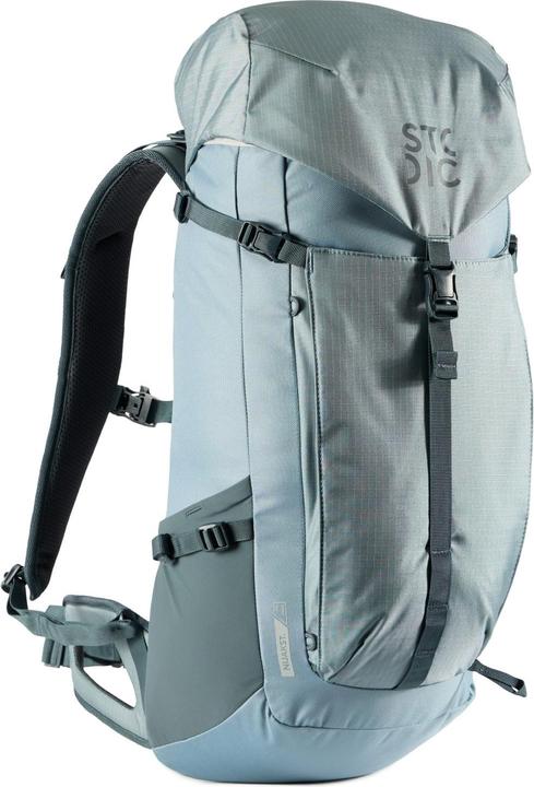 Immagine prodotto Stoic NijakSt. Backpack 28 (28 l)