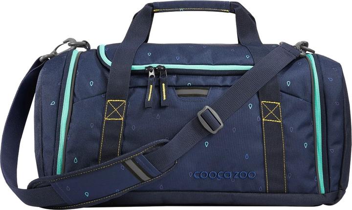 Produktbild Coocazoo Sporttasche (20 l)