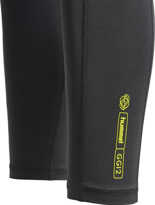 Produktbild hummel Gg12 Training Hw Tights 3/4 Tights Woman (S)