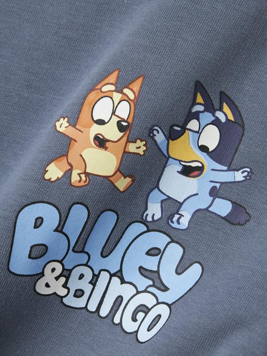 Produktbild Name it Bluey Sweatshirt (104)