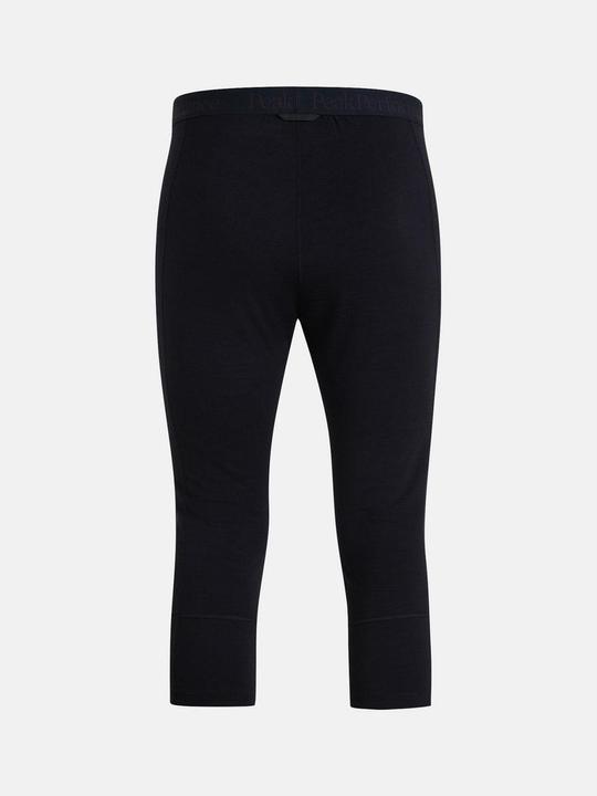 Image du produit Peak Performance Magic John (S)