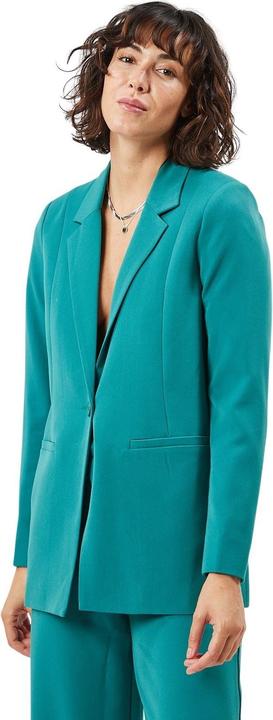 Immagine prodotto Minimum blazer tara 2.0 e54 (34)