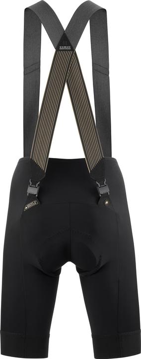 Immagine prodotto Assos Uma Gtv C2 Evo (S)