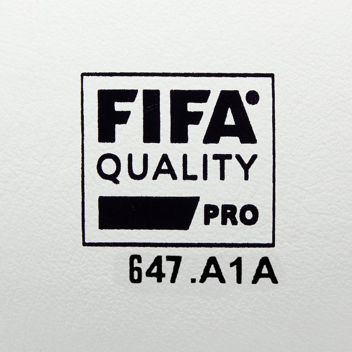 Produktbild Imviso Futsal 900
