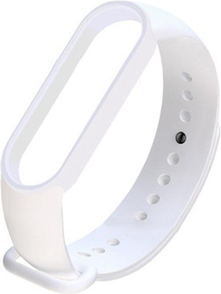 Produktbild Xiaomi Armband (Silikon)