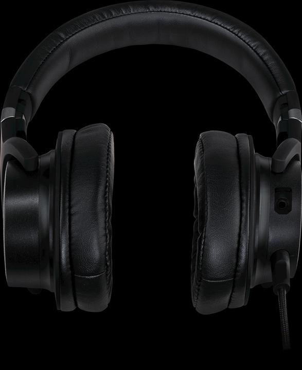 Immagine prodotto Cooler Master MH751 (Cablato)
