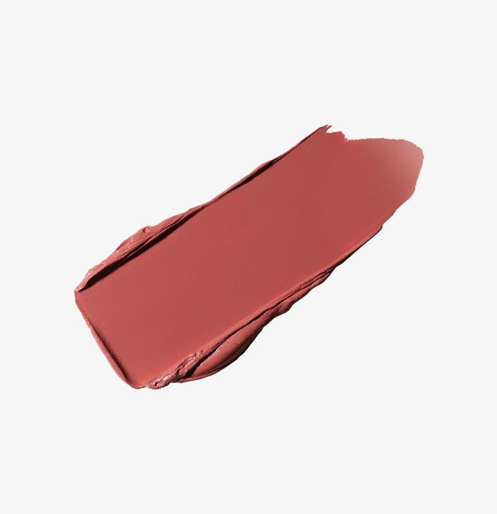 Immagine prodotto MAC Cosmetics Macximal Silky Matte Lipstick in offerta speciale (Un buon affare)