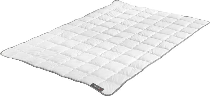 Badenia Trendline Clean Cotton