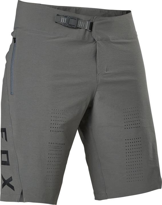 Produktbild Fox Flexair (M)