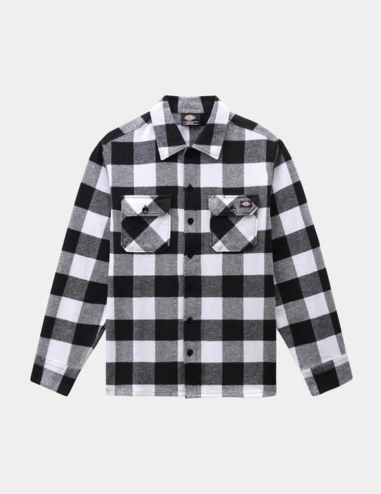 Produktbild Dickies New Sacramento Shirt (L)