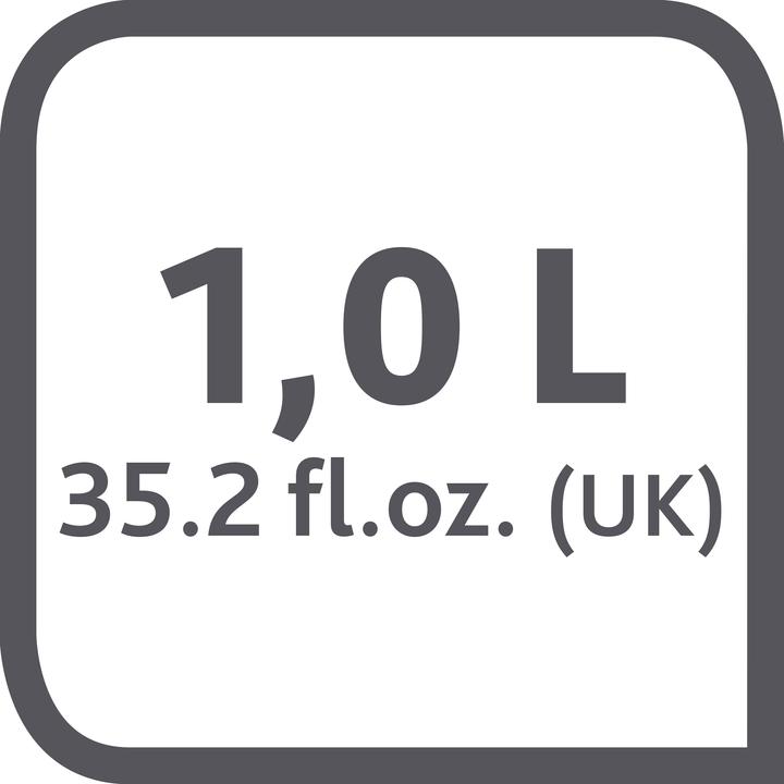 Actual product image Emsa Mobility (1 l)