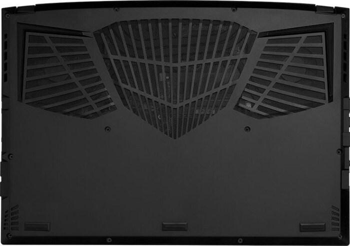 Actual product image Gigabyte Aero 15 OLED YB-9DE5430SP (15.60", Core i7-10875H, 16 GB, 512 GB, DE)
