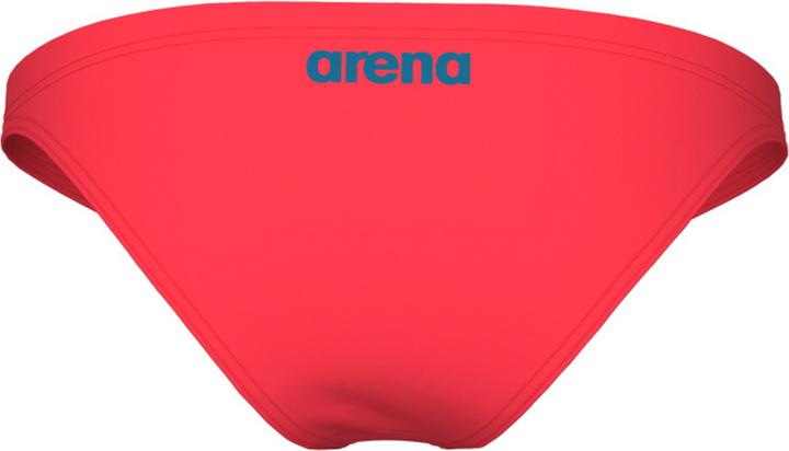 Produktbild Arena W Team Swim Bottom Solid (30)