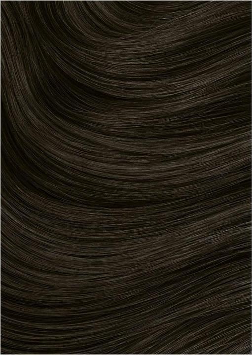 Image du produit Schwarzkopf true beautiful honest - 4-06N brun moyen naturel chocolat (4-06 Brun moyen Naturel Chocolat)
