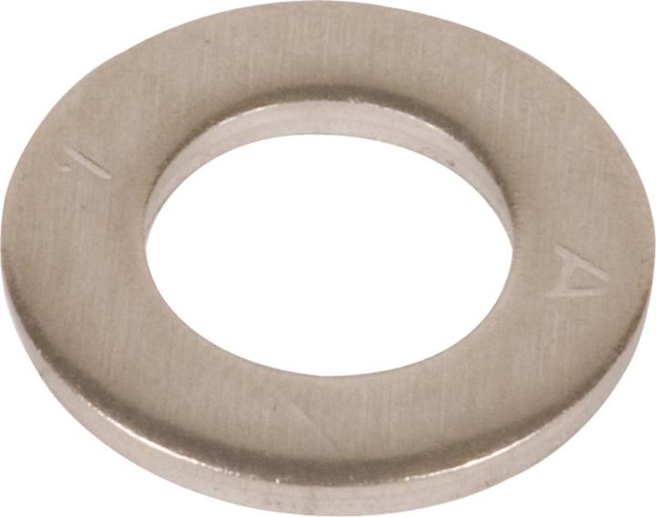 Dehn 525910