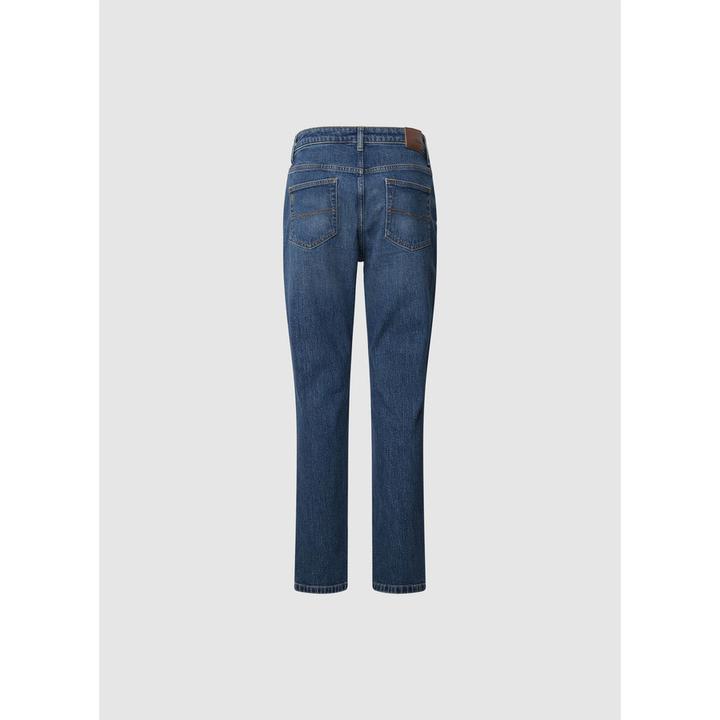 Actual product image Pepe Jeans 10021112 (W30/L30)