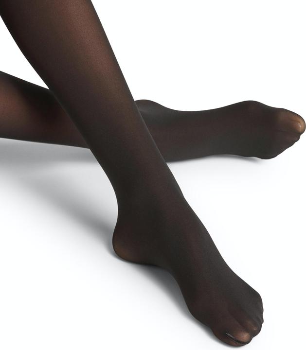 Immagine prodotto Falke Shaping Panty 50TI (50 DEN, 42 - 44)