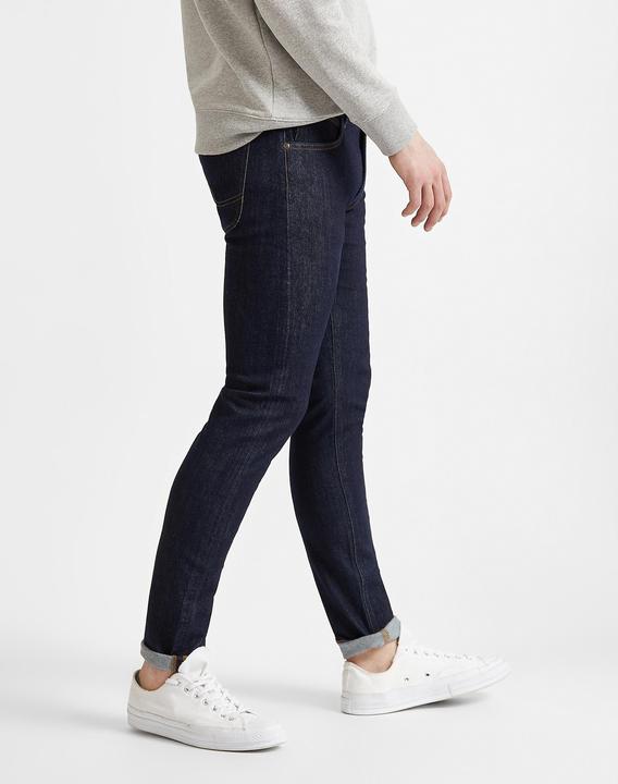 Produktbild Lee Luke Stretch L32 rinse (W36/L32)