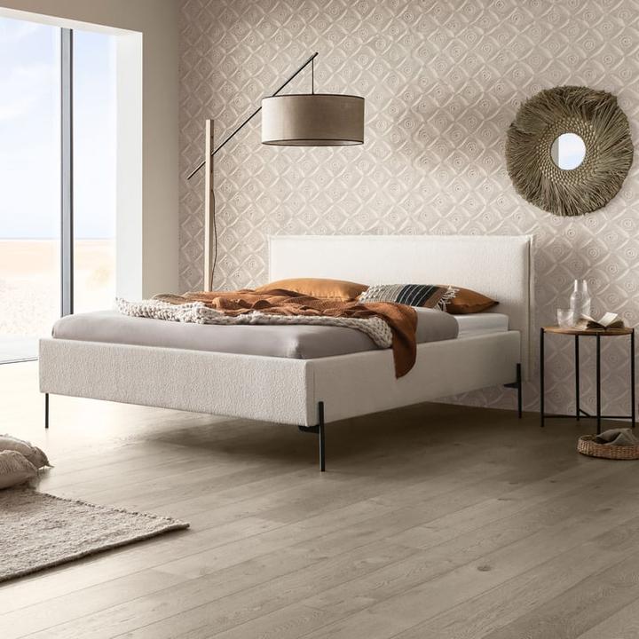 Immagine prodotto Hasena Dream-Line (180 x 200 cm)